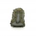 Rothco Large Transport Pack